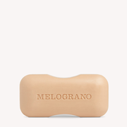 Melograno Soap