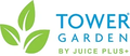 Tower Garden logo