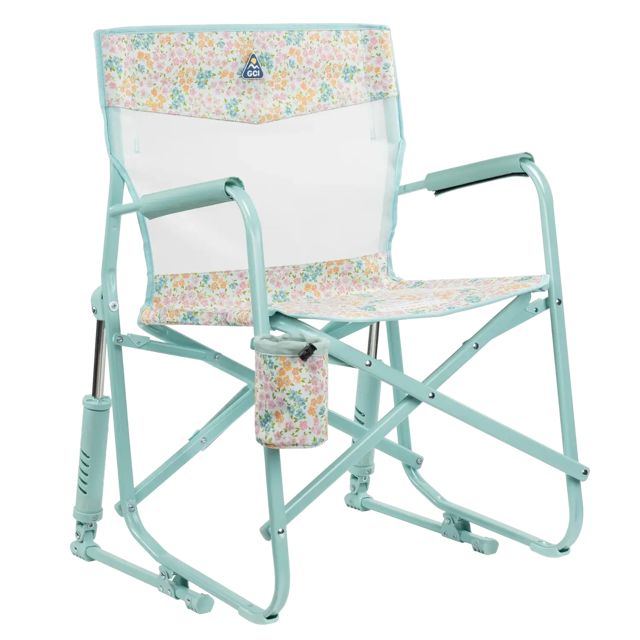 Freestyle Rocker Elite™