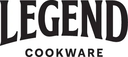 Legend Cookware logo