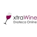 Xtrawine logo