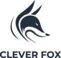 Clever Fox Planner logo