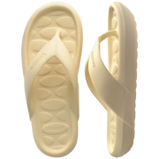 Women's Candy Pop Flip Flops