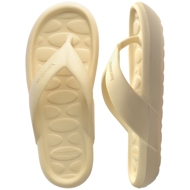 Women's Candy Pop Flip Flops