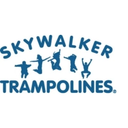 Skywalker Trampolines logo
