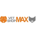 Vet Shop Max logo