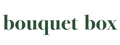 Bouquet Box logo