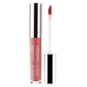 Peptide Lip Shine SPF 30