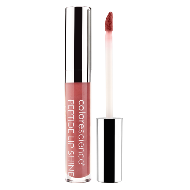 Peptide Lip Shine SPF 30