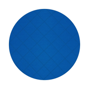 Challenge ECOPAK™ EPX200