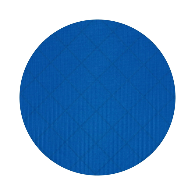 Challenge ECOPAK™ EPX200