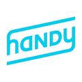 Handy logo