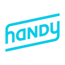 Handy logo