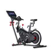 BowFlex VeloCore Bike - 16"