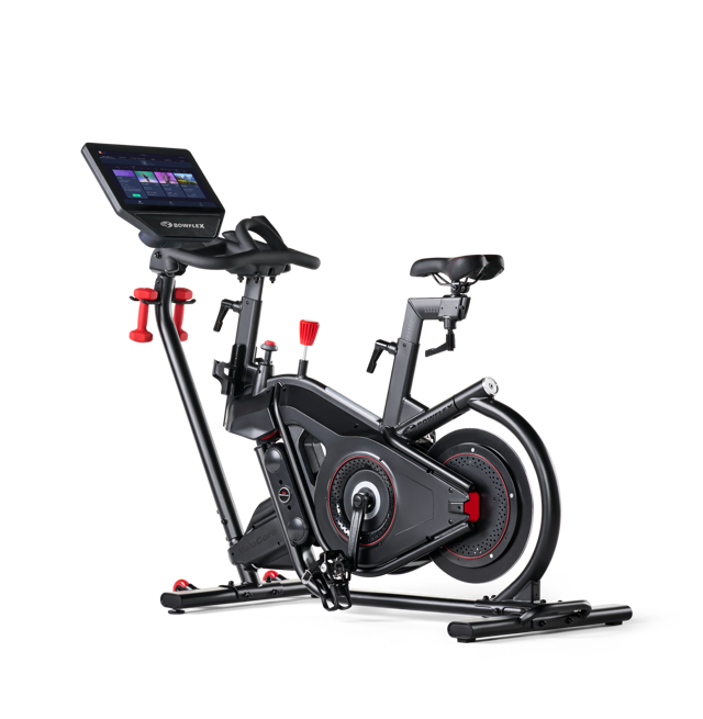 BowFlex VeloCore Bike - 16"