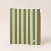 The DailyDocs Organizer