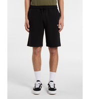 Mapleton Shorts black