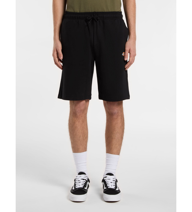 Mapleton Shorts black