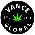 Vance Global logo