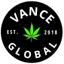 Vance Global logo