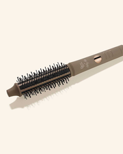 Beauty Works x Molly-Mae XXL Volume Hot Brush – 32mm