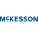McKesson logo