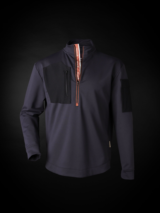 Slow Twitch Workout Shirt