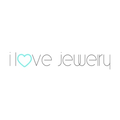 I Love Jewelry logo