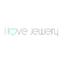 I Love Jewelry logo