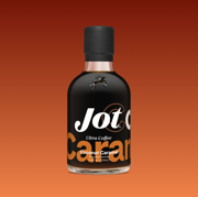 Coconut Caramel Limited Batch | Ultra Coffee Concentrate