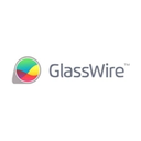 GlassWire logo
