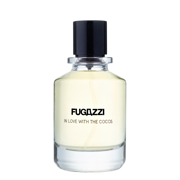 In Love With The Cocos