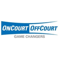 OnCourtOffCourt logo