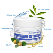 EMUAID® First Aid Ointment 0.5oz