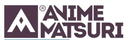 Anime Matsuri logo