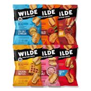 Variety Pack - All Flavors