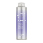 Joico Blonde Life Violet Conditioner