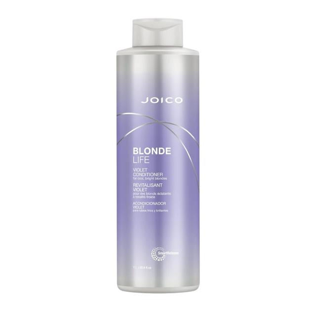 Joico Blonde Life Violet Conditioner