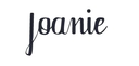 Joanie Clothing logo