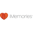iMemories logo