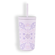 Lavender Daze 16oz Cold Cup