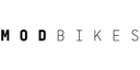 MOD Bikes logo