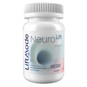 NeuroLift Balance Capsules