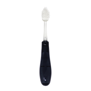 Tour™ Travel Brush