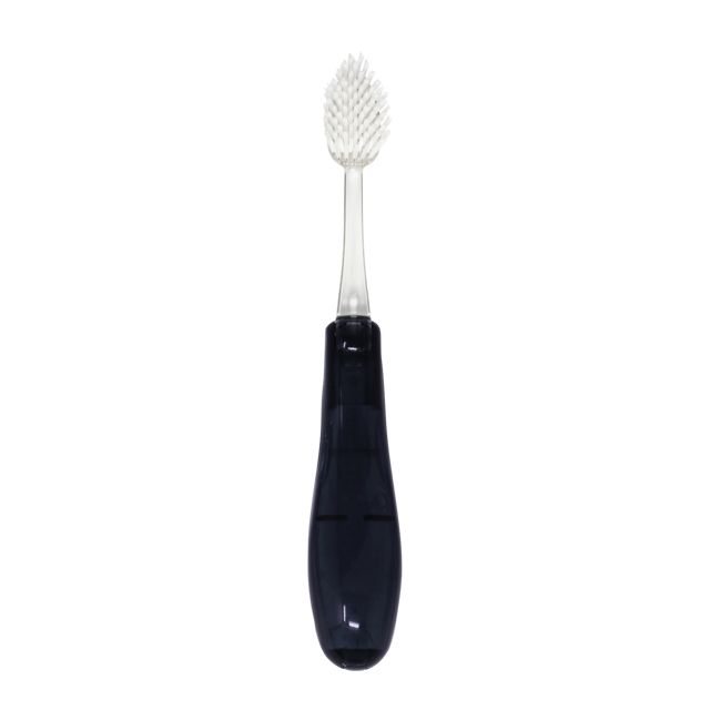 Tour™ Travel Brush