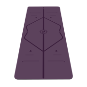 Liforme Classic Yoga Mat