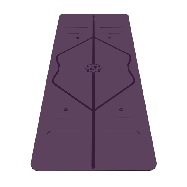 Liforme Classic Yoga Mat