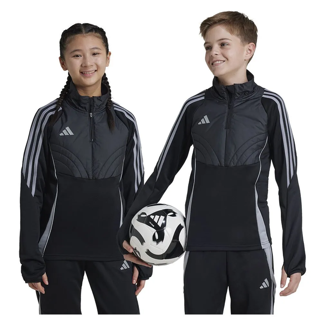 adidas Tiro 24 Winterized tracksuit jacket