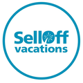 SellOffVacations logo