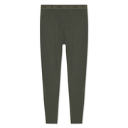 Men's Aspect Midweight Merino Wool Base Layer Bottoms